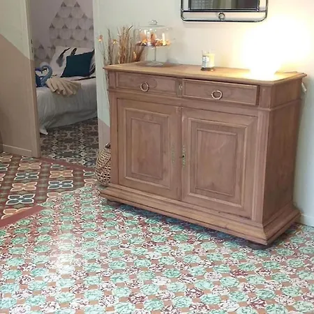 La Maison Du Bonheur