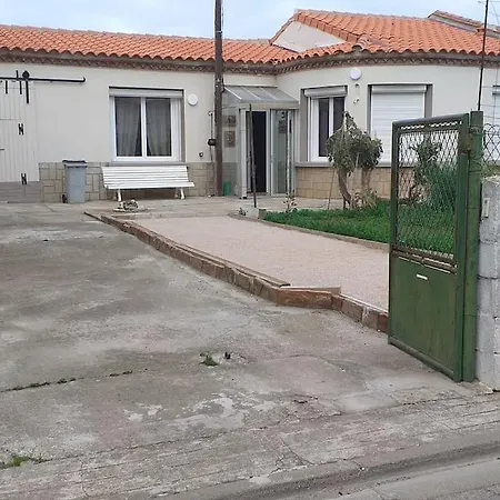 La Maison Du Bonheur