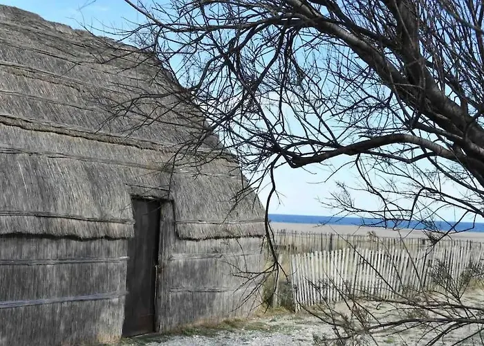 La Maison Du Bonheur